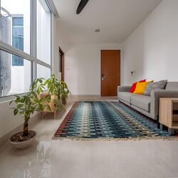 Fiorenza (D19), Apartment #574478411